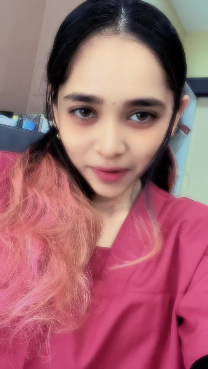 @Nanthini 💙🕊️