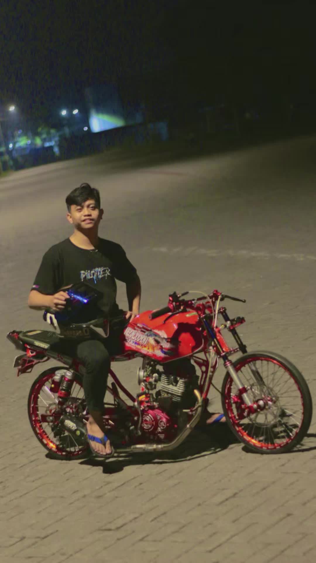 @Febri