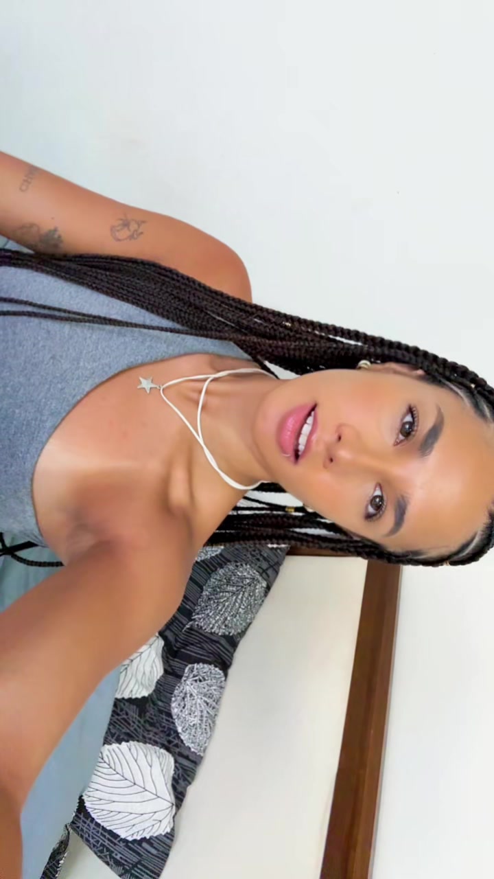 @💋