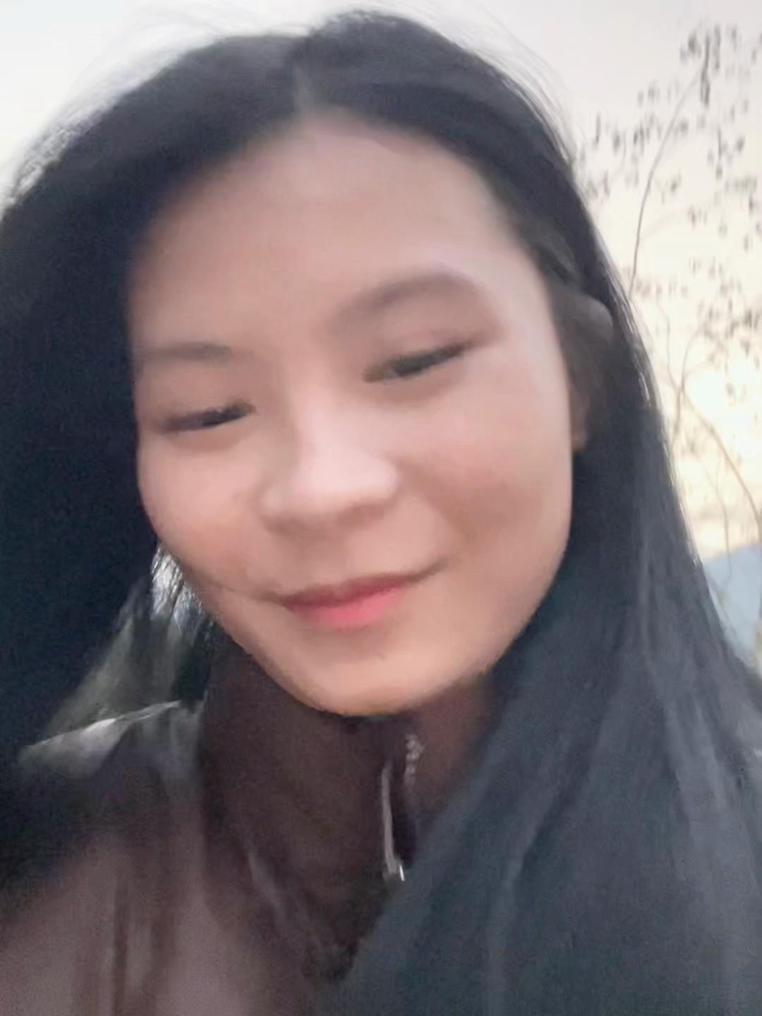 @Hằng🍤