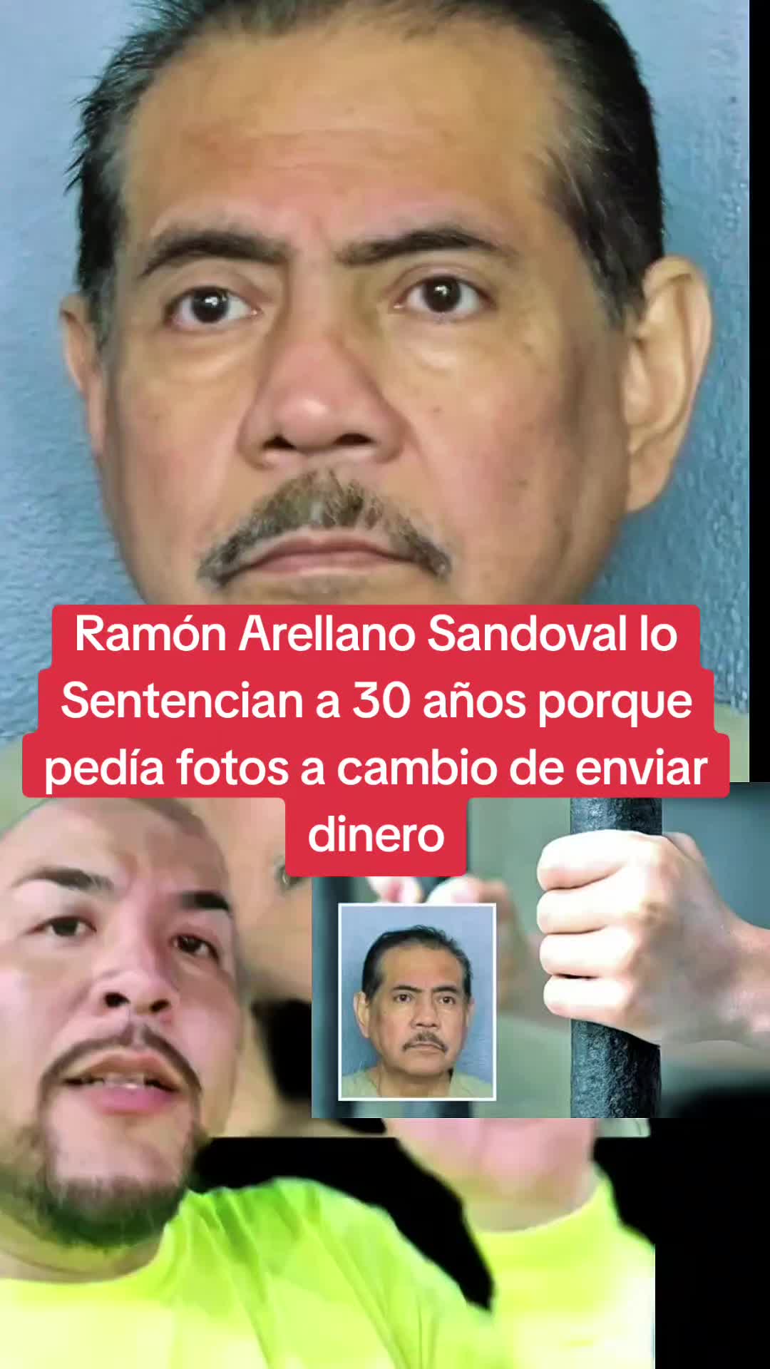 @🇬🇹 NOTICIAS 502 🇬🇹