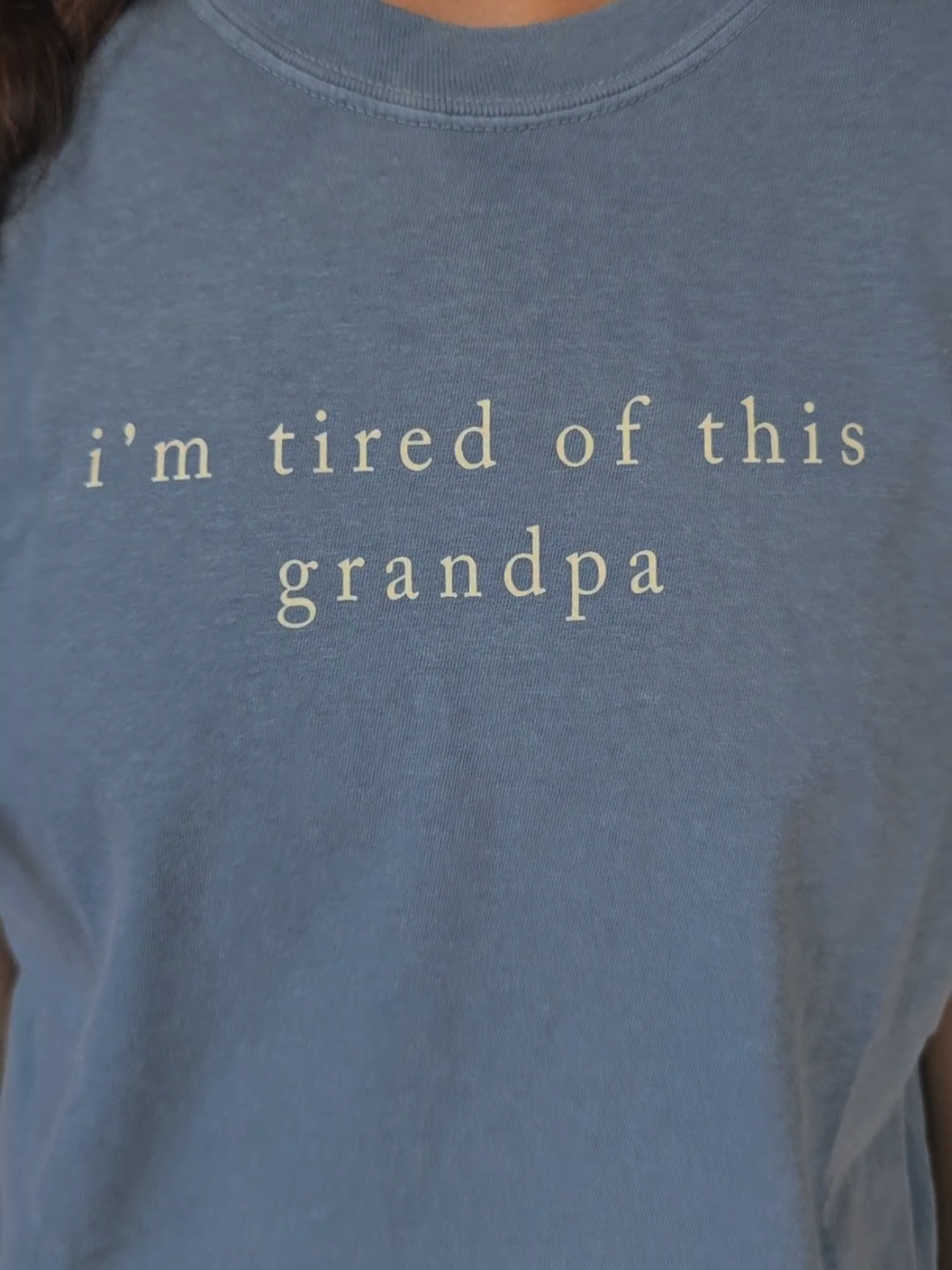 @Cassidy'sCuteFinds