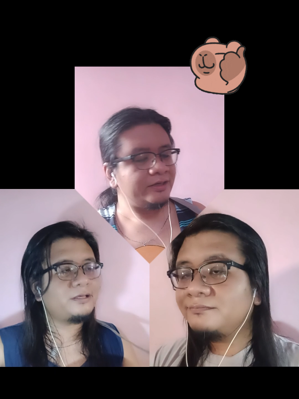 @Nik del Macho