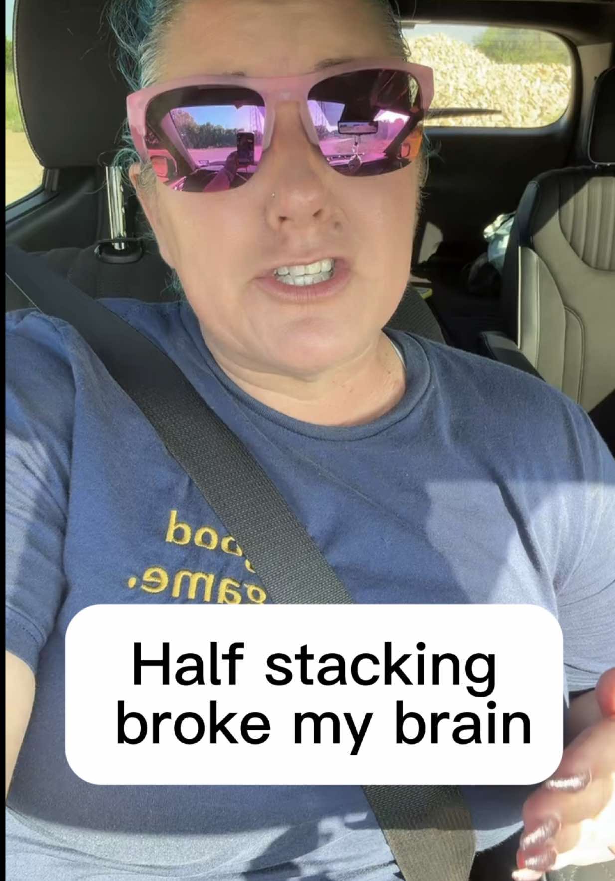 @Big DINK Energy Podcast