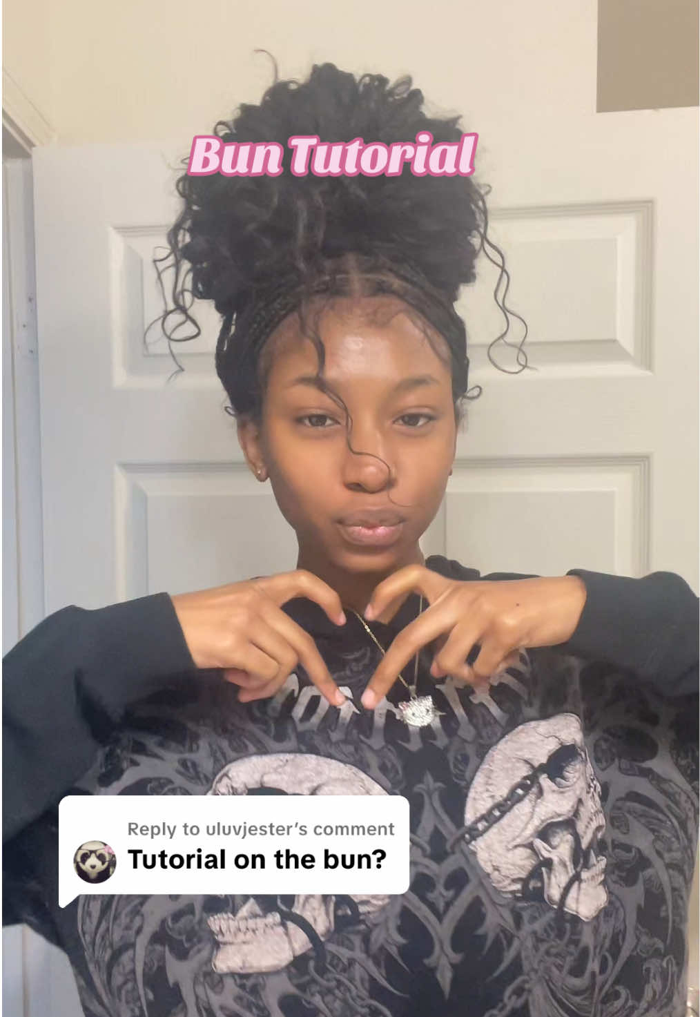 @Lexi<3