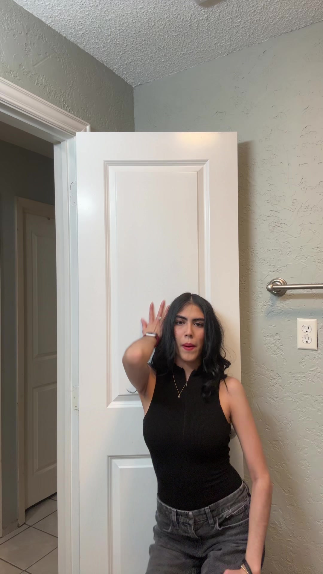 @badbyadi