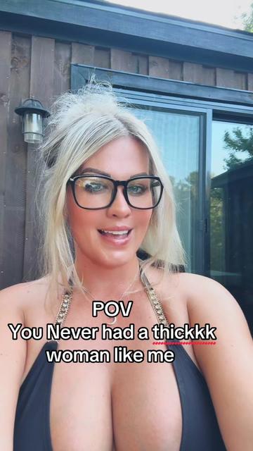 @Aprilleeanne