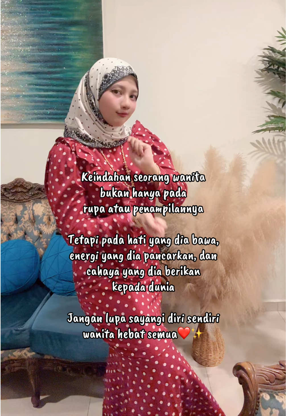@Ticer Sofie ᥫ᭡