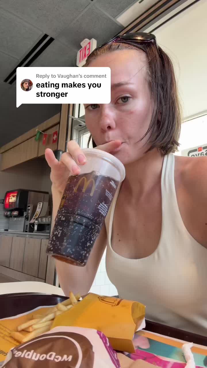 @love