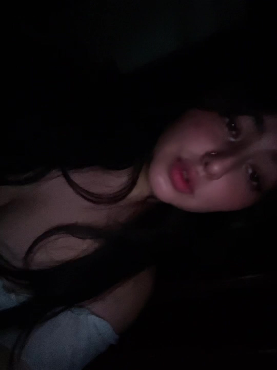 @Gireth_🌸🧚&zwj;♀️