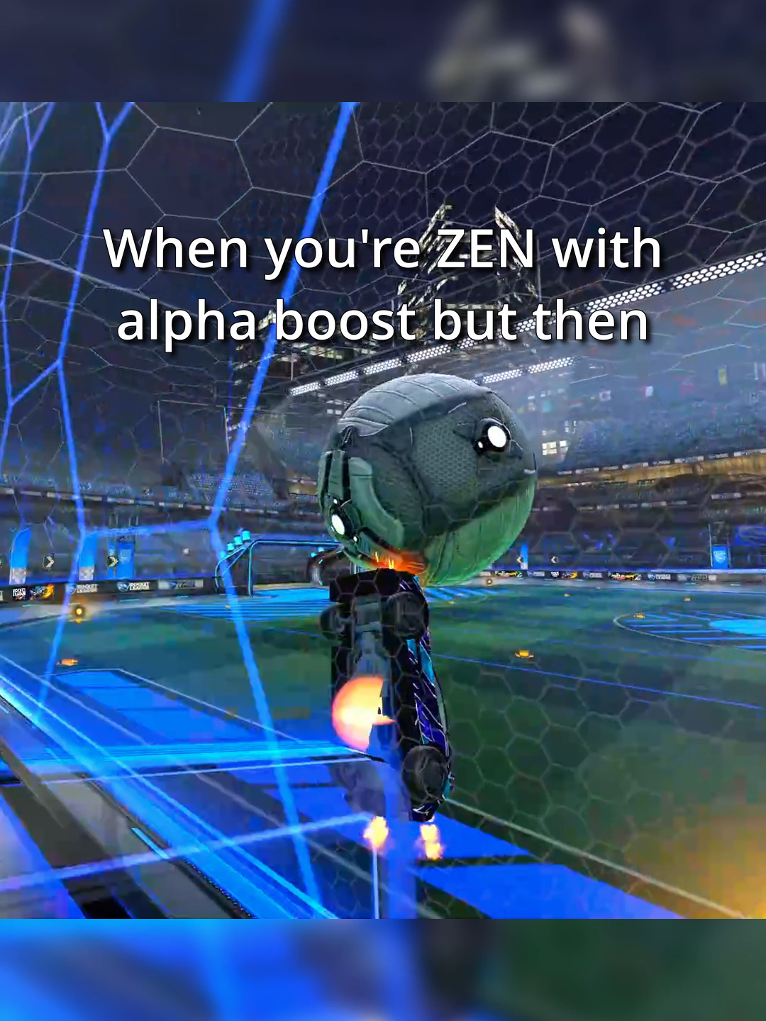 @jerbear_rl