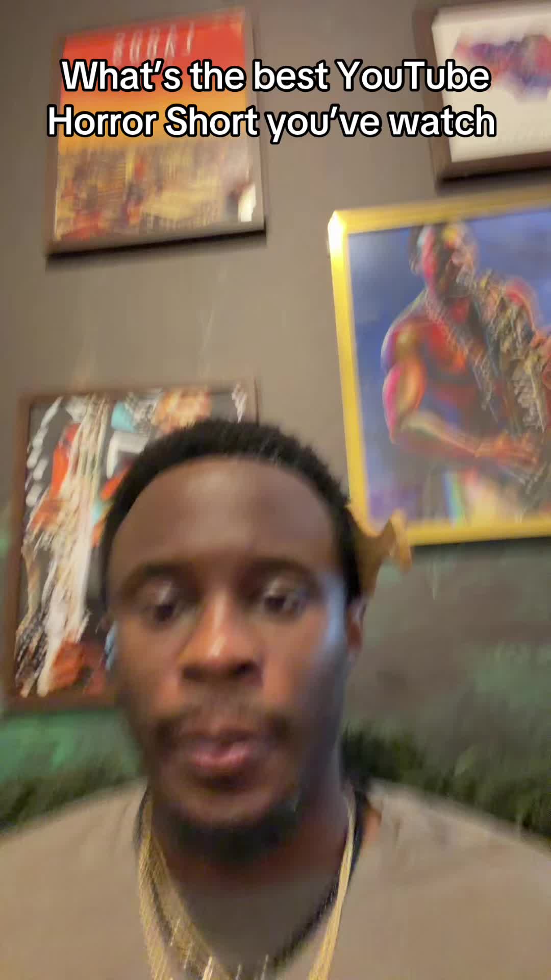 @RobeReviewss