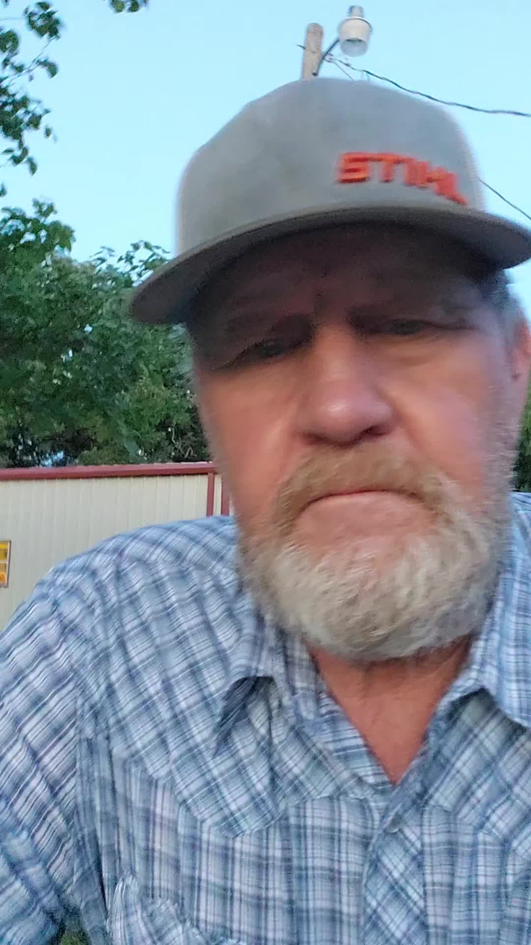 @c.d.b.1963Q