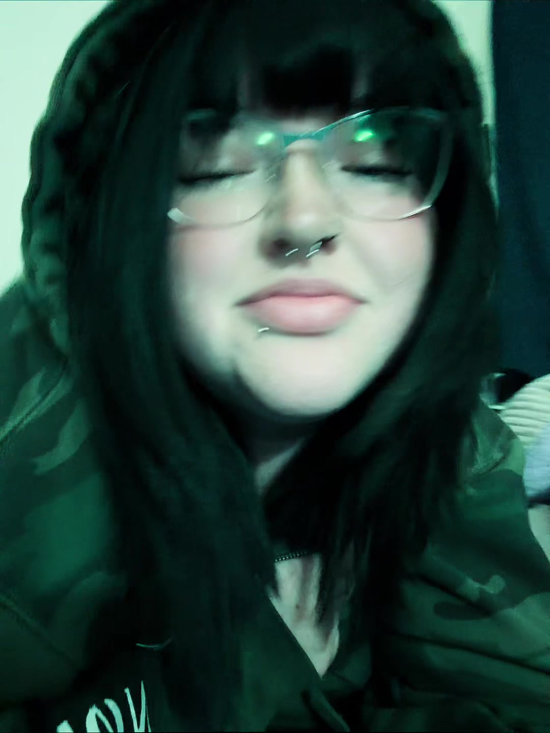 @𝐻𝒶𝓁𝑒𝓎 𝒥𝒶𝒹𝑒 <𝟥