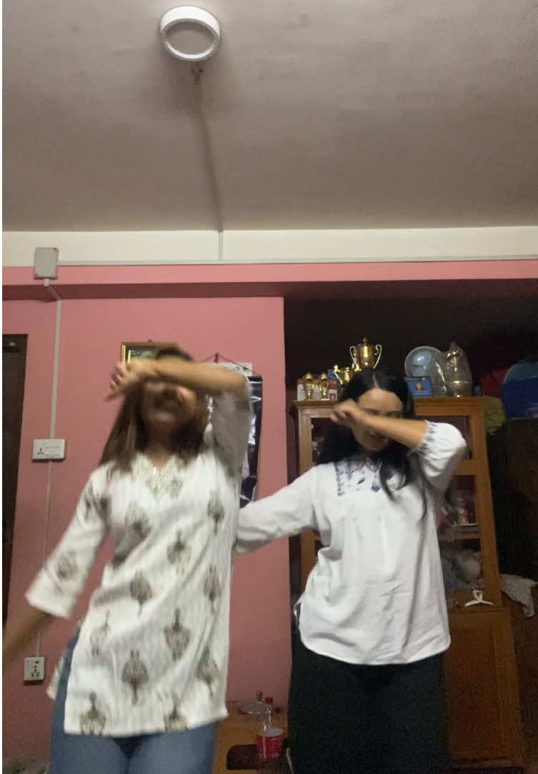 @mimispun