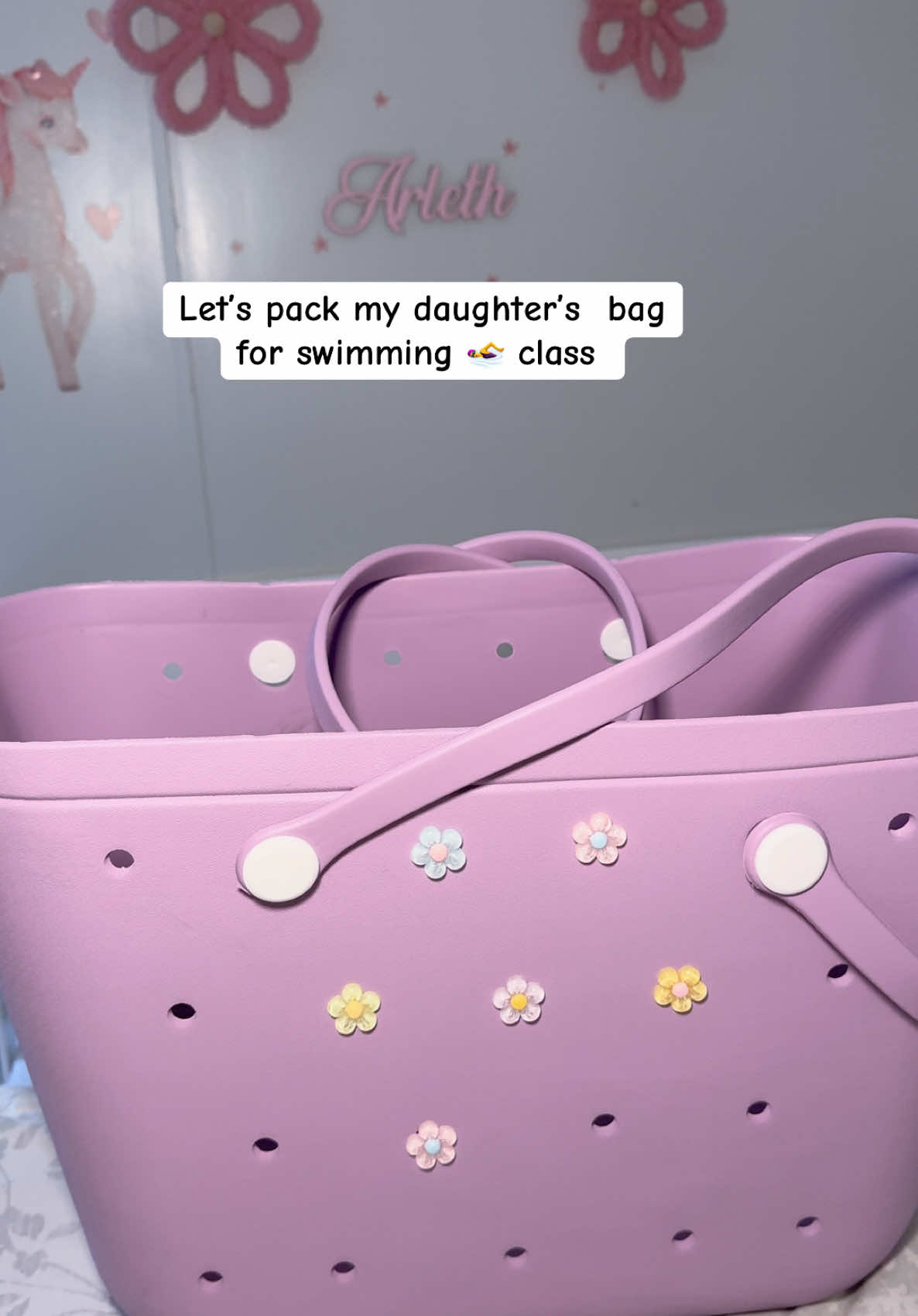 @Yohanny/ Sahm🎀