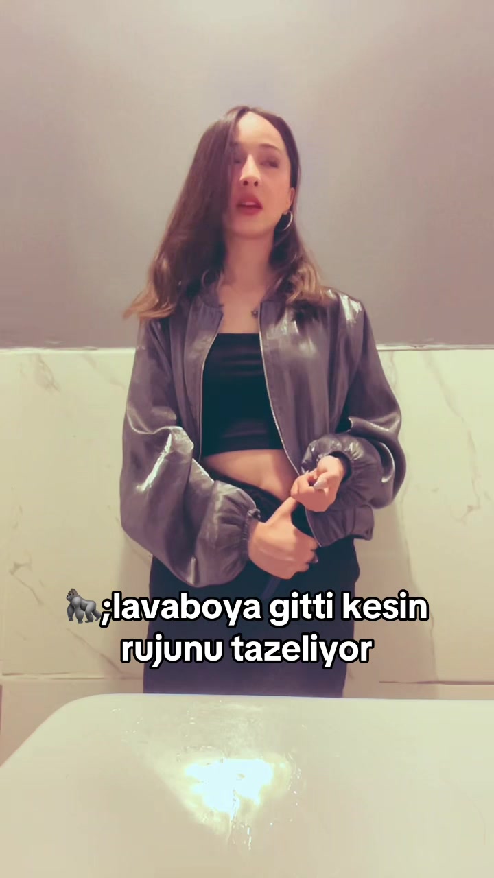 @zeyyfa