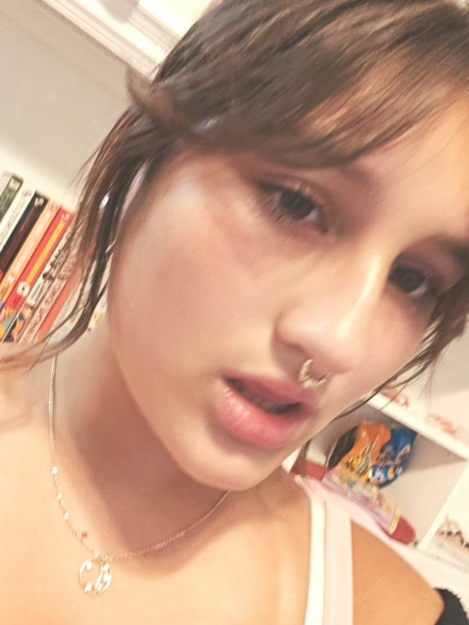 @♬·♪·☄️𝓨𝓪𝓻𝓮𝓵𝓵𝓲·☄️♩·♬