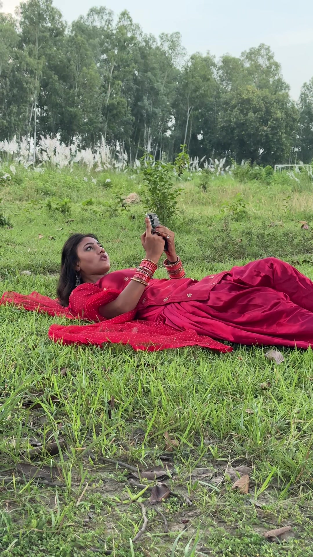@Rupesh_Mahato777