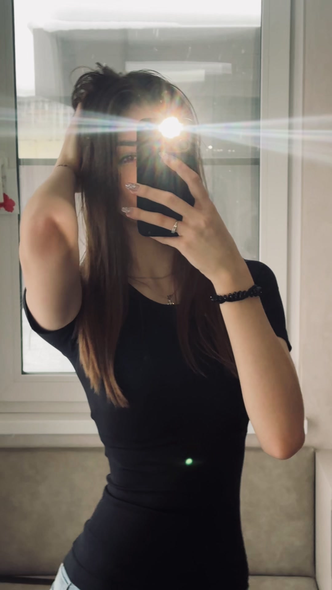 @Mesheryakovss