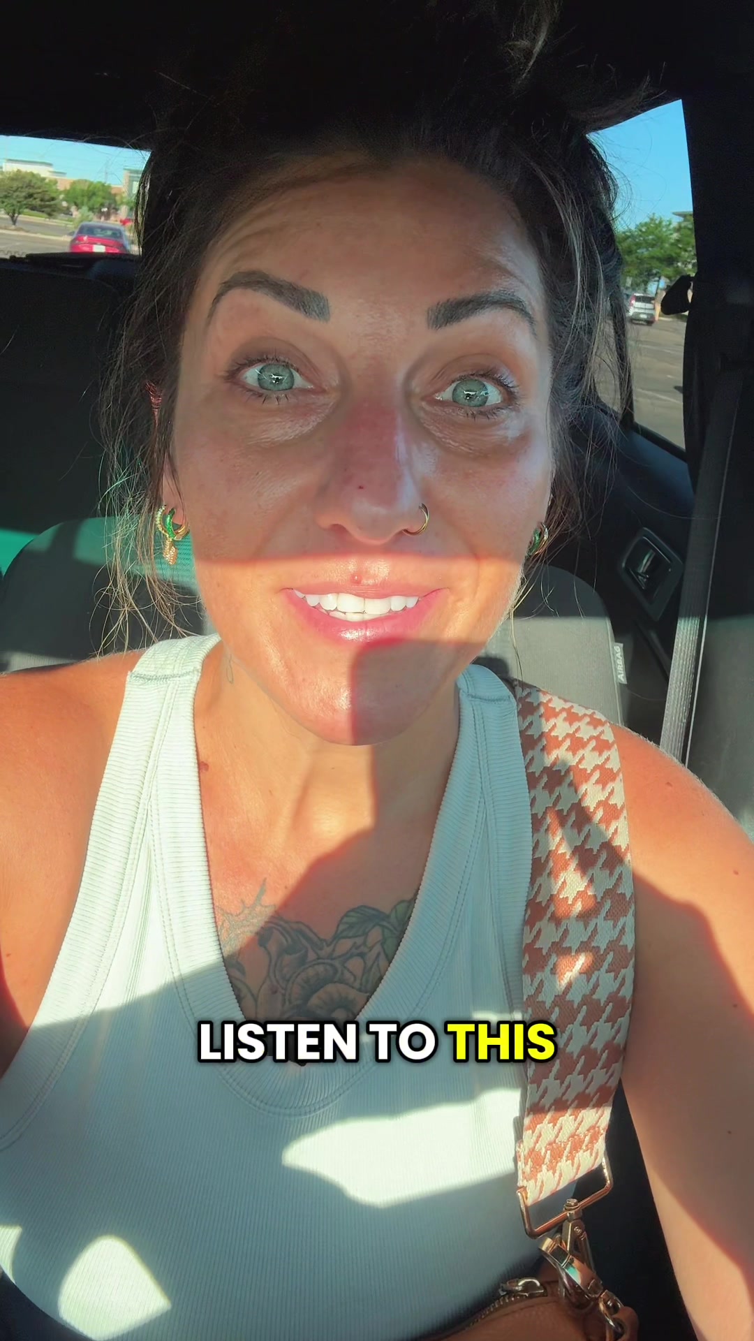 @KASEYlynn