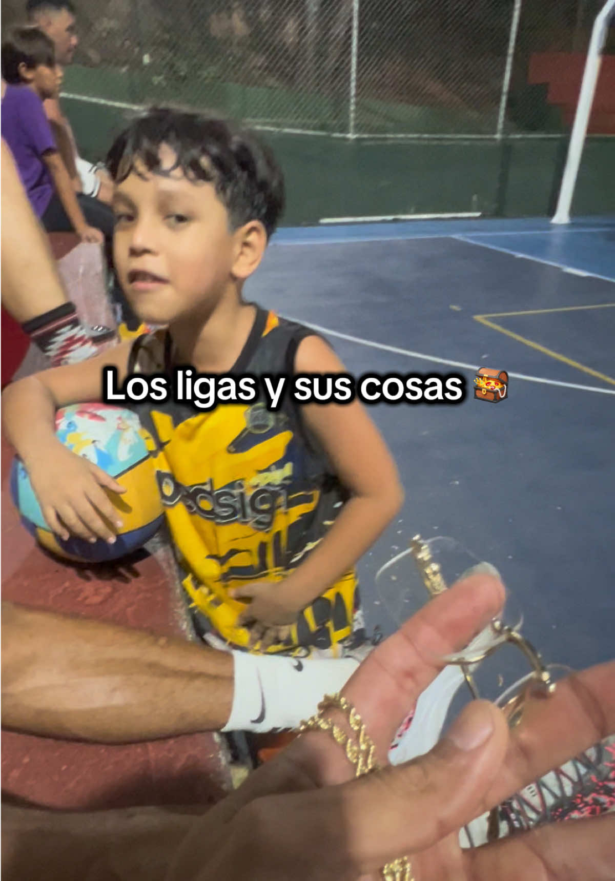 @untalchino_