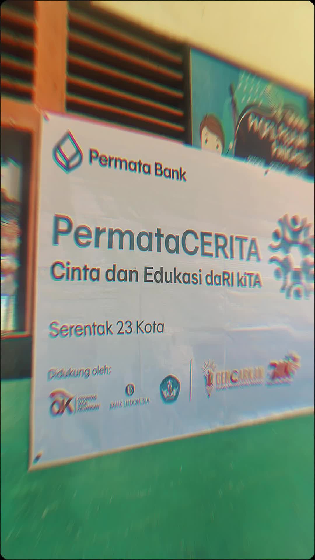 @FATRA APRIADI