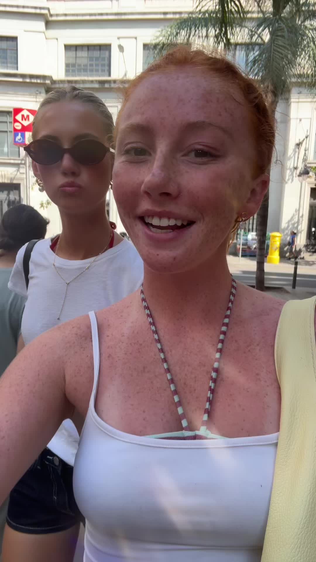 @ging_city