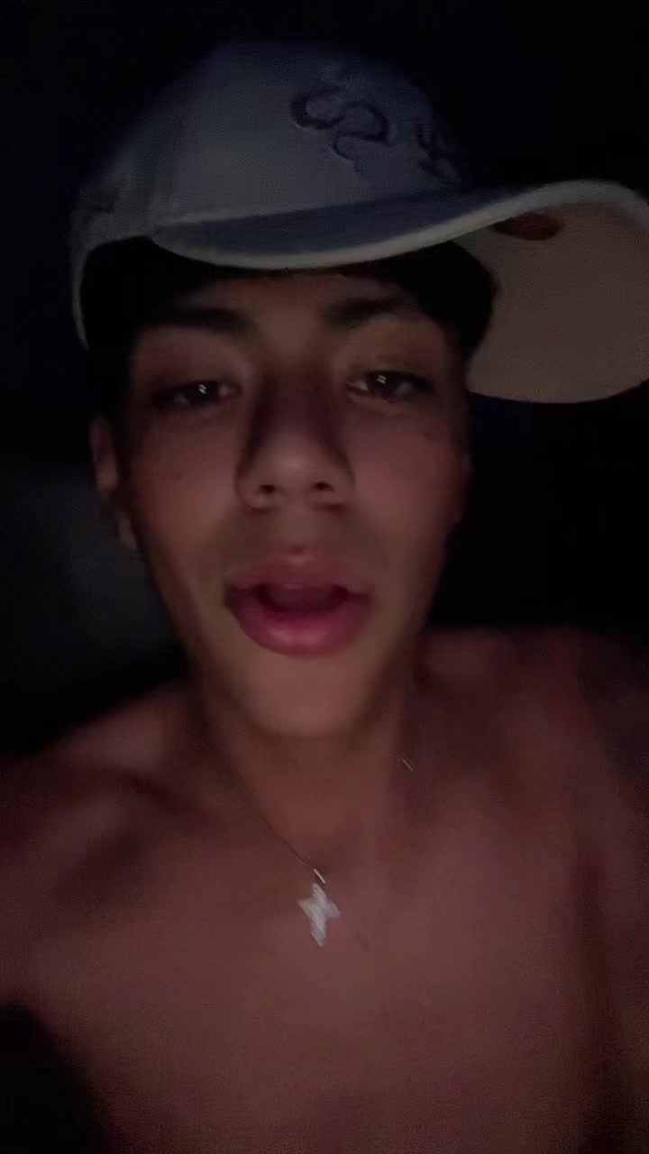 @yosoygael