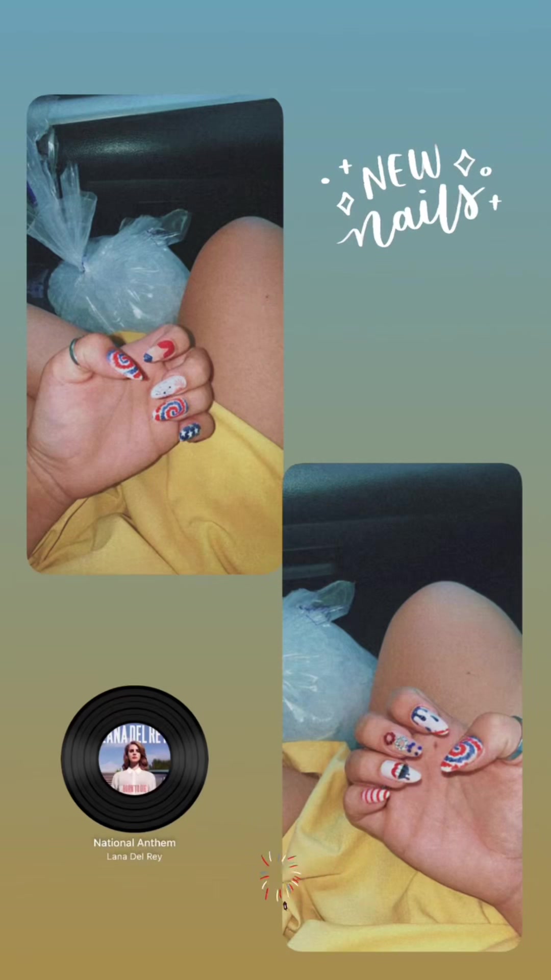 @Hannah🌛🕯️📷🗝️🦋✨
