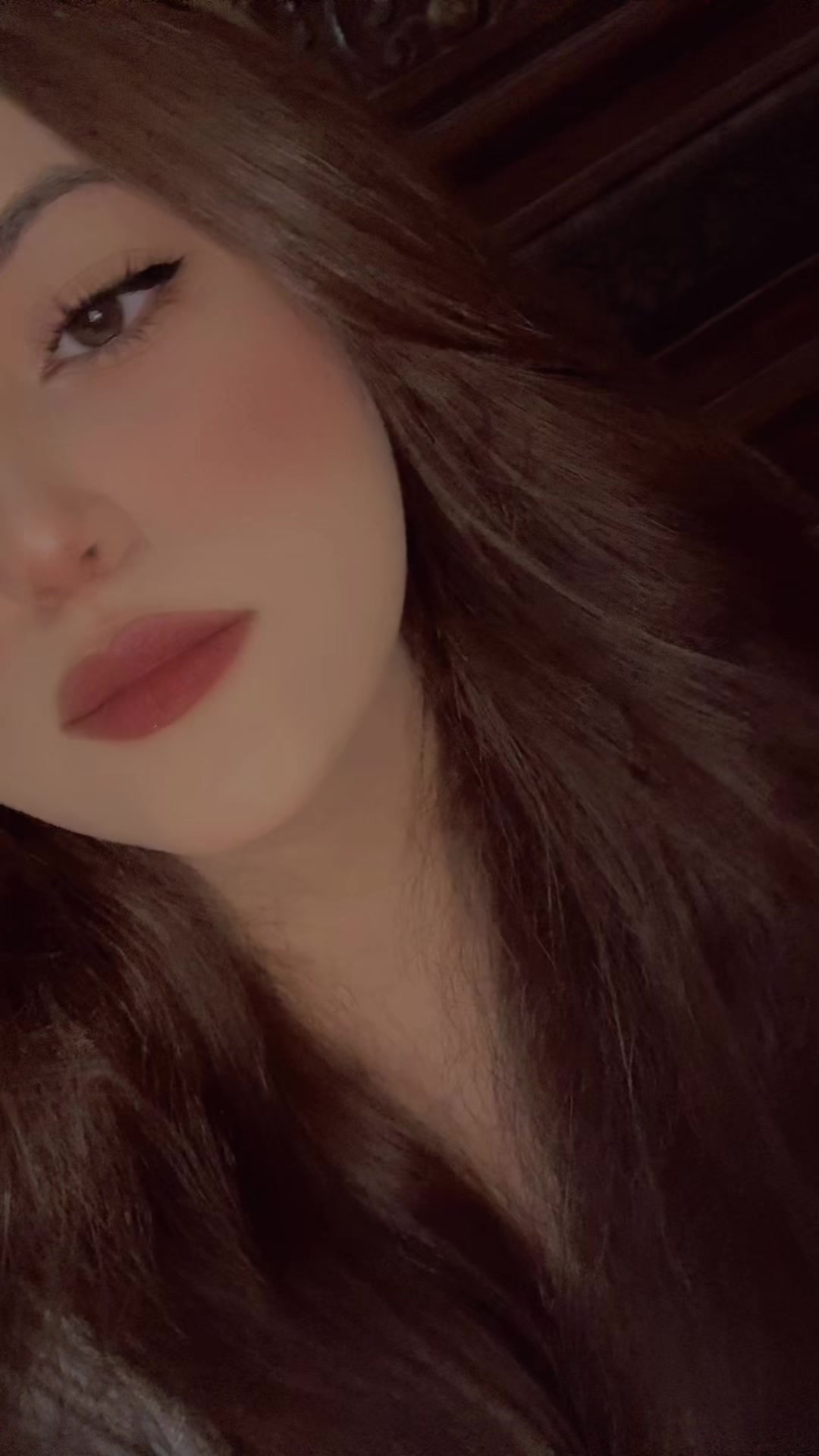 @Alishba saleem
