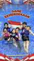 @Les Renang Bandung (SwimmStar)
