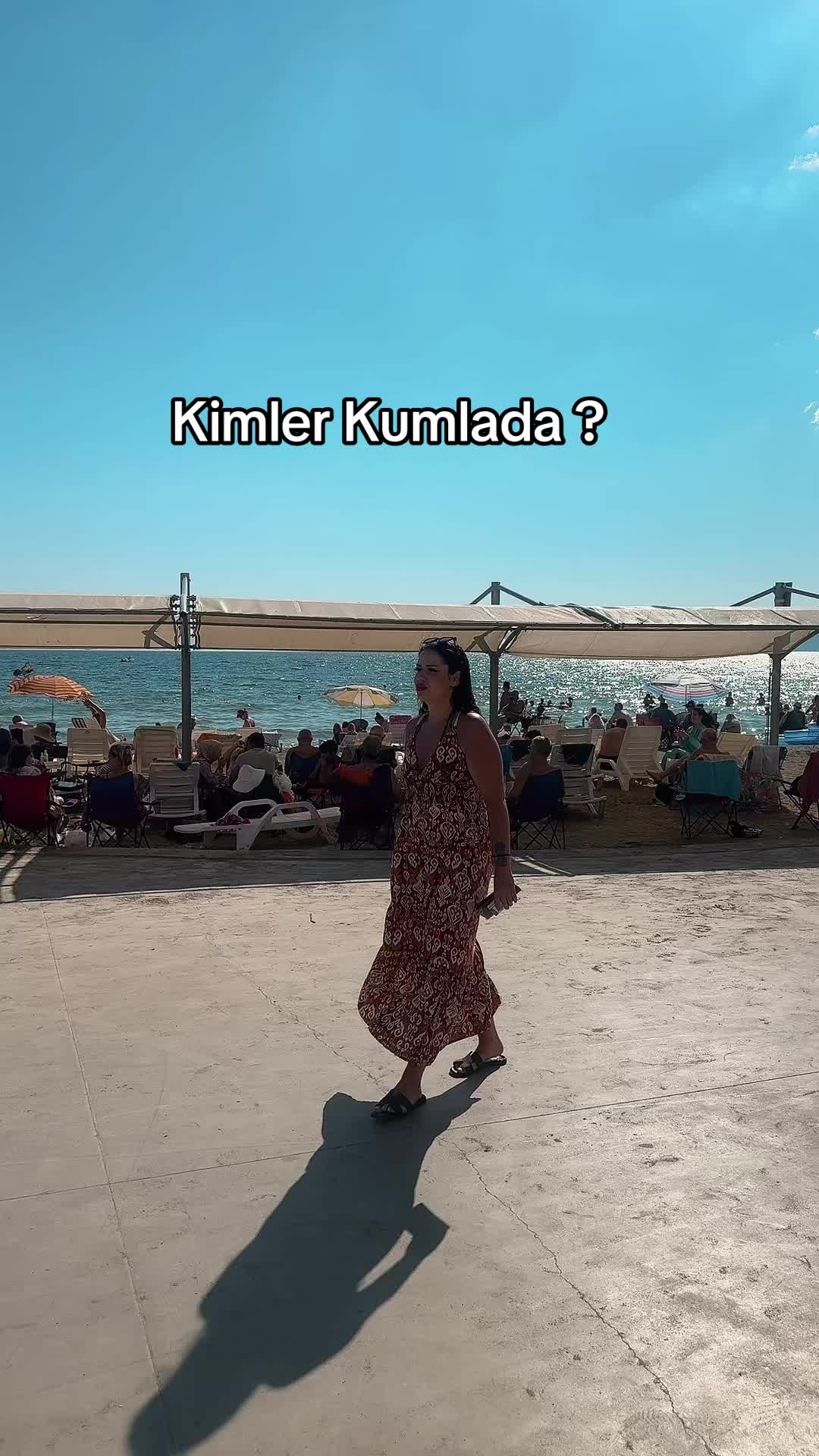 @fatmaasahiinn