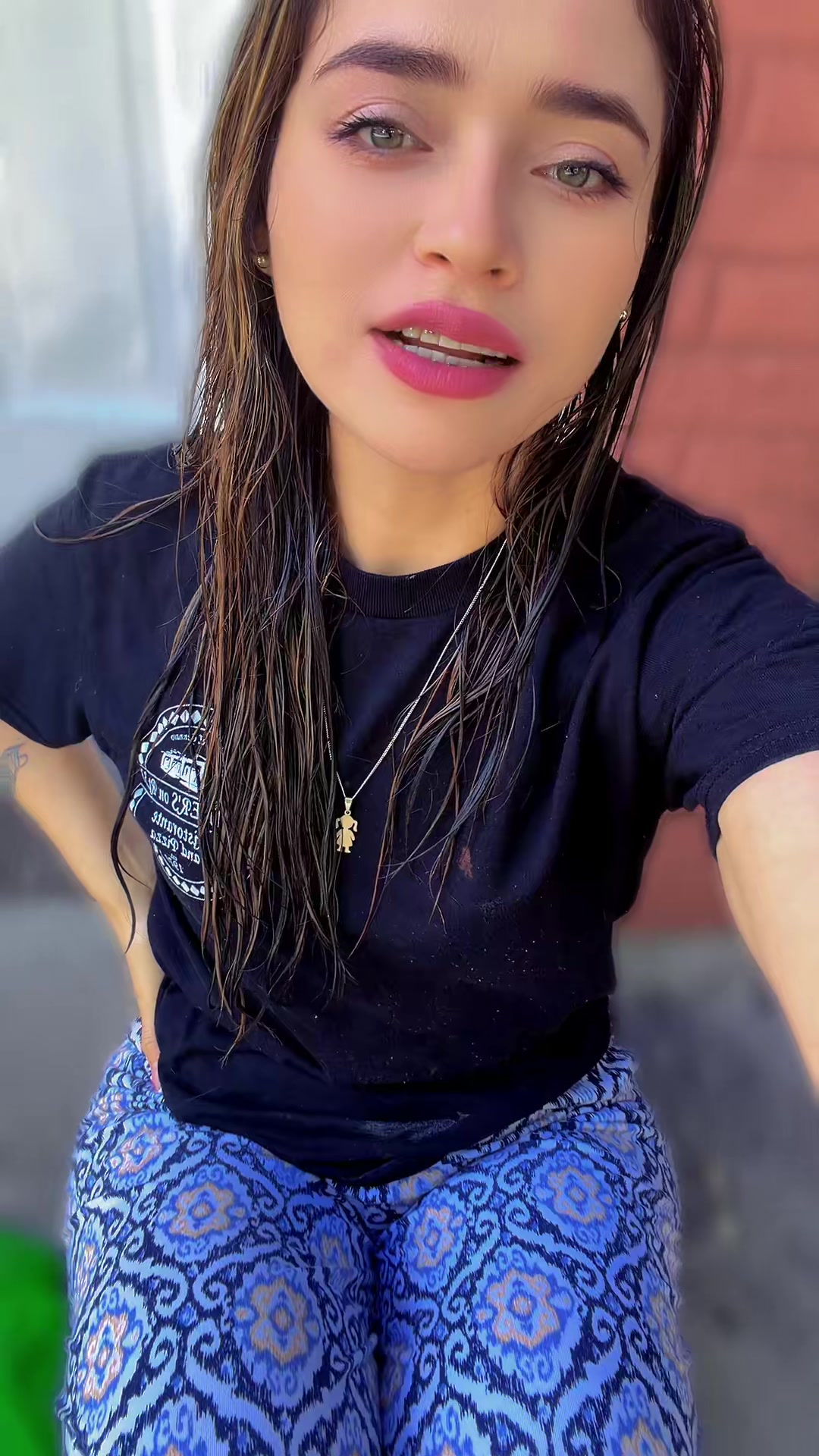 @Alejandra Martinez