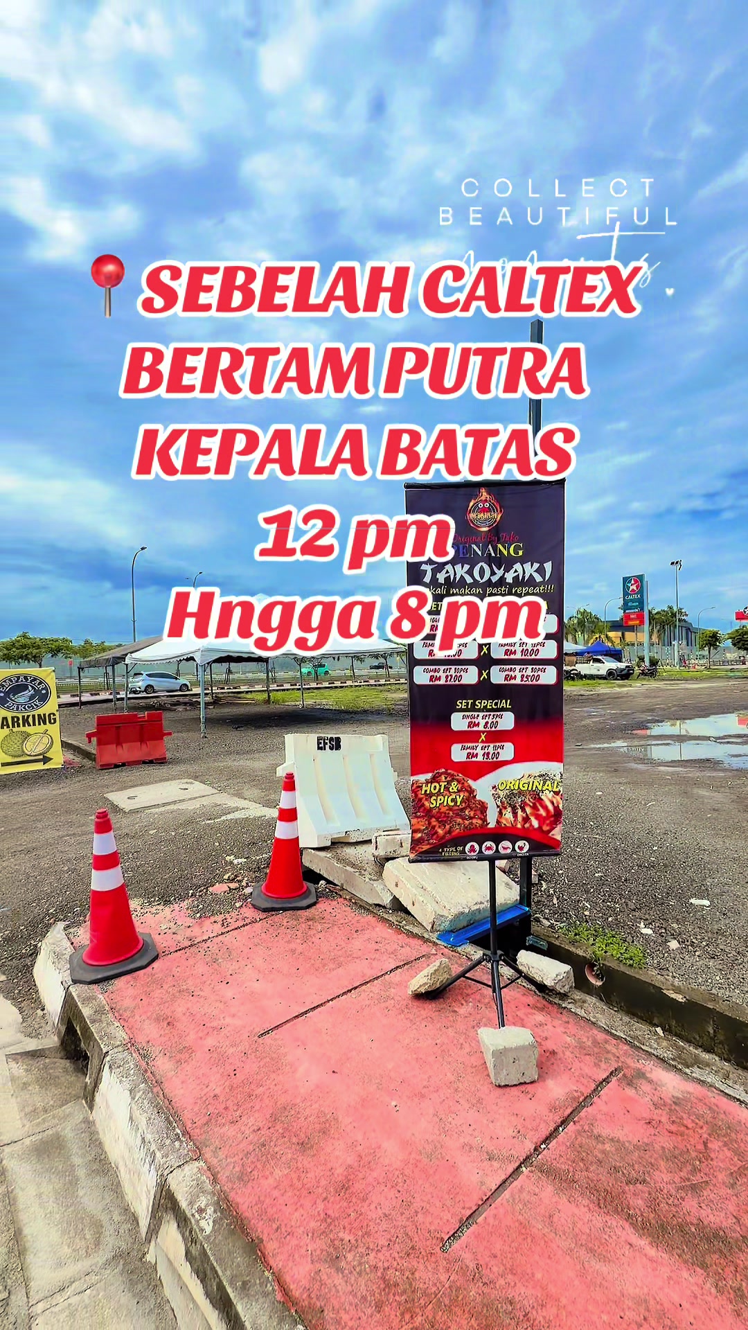 @ORIGINALTAKO-PENANG-