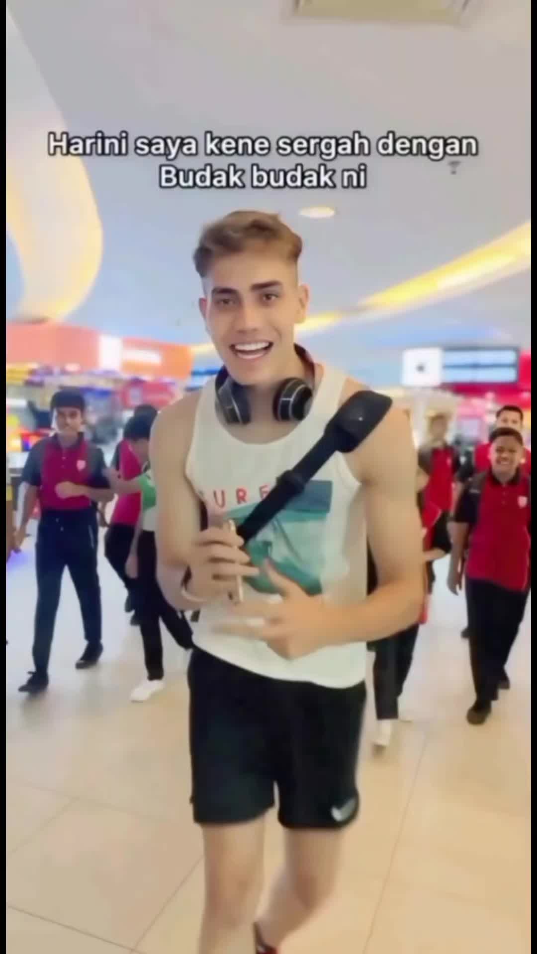@TataAzza