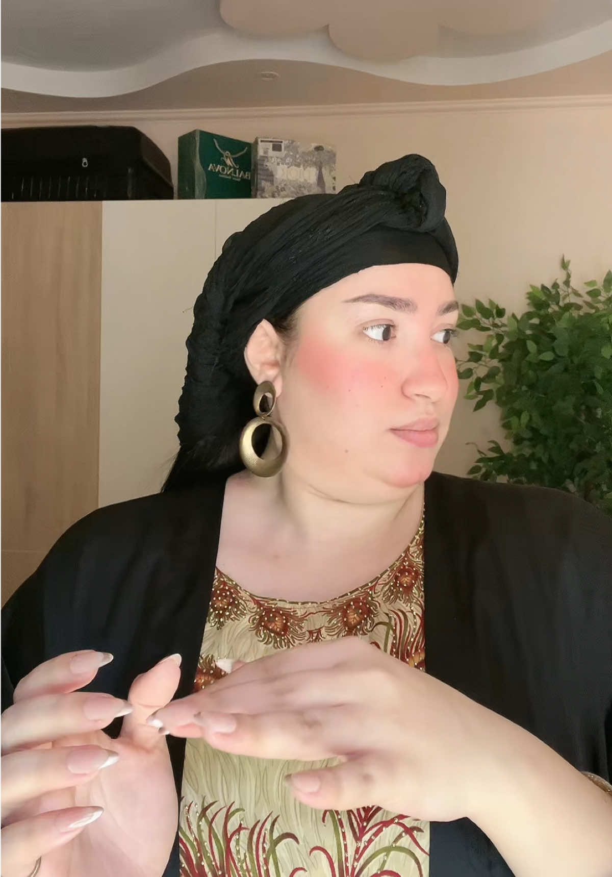 @marriam addell | مريم عادل 🥀