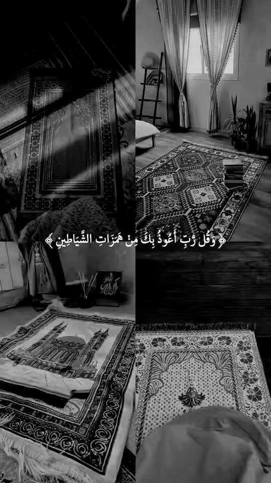 @Yousef Alsous