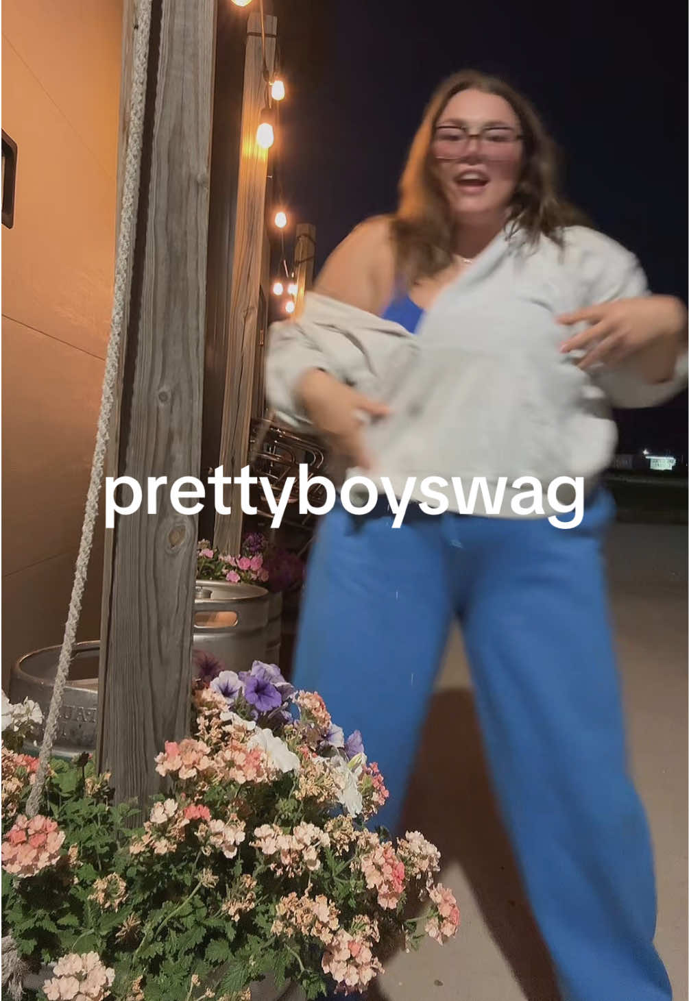 @AL🧚🏼&zwj;♀️✨