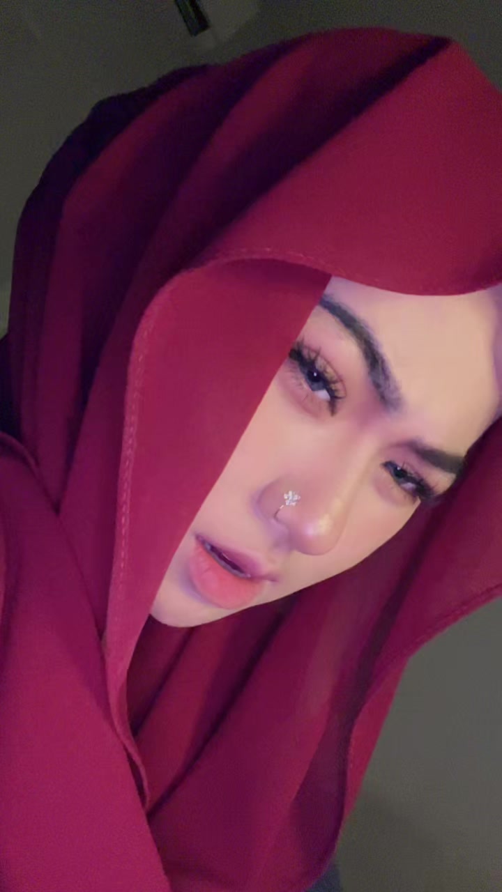 @𝓝anas 𝓐sem.