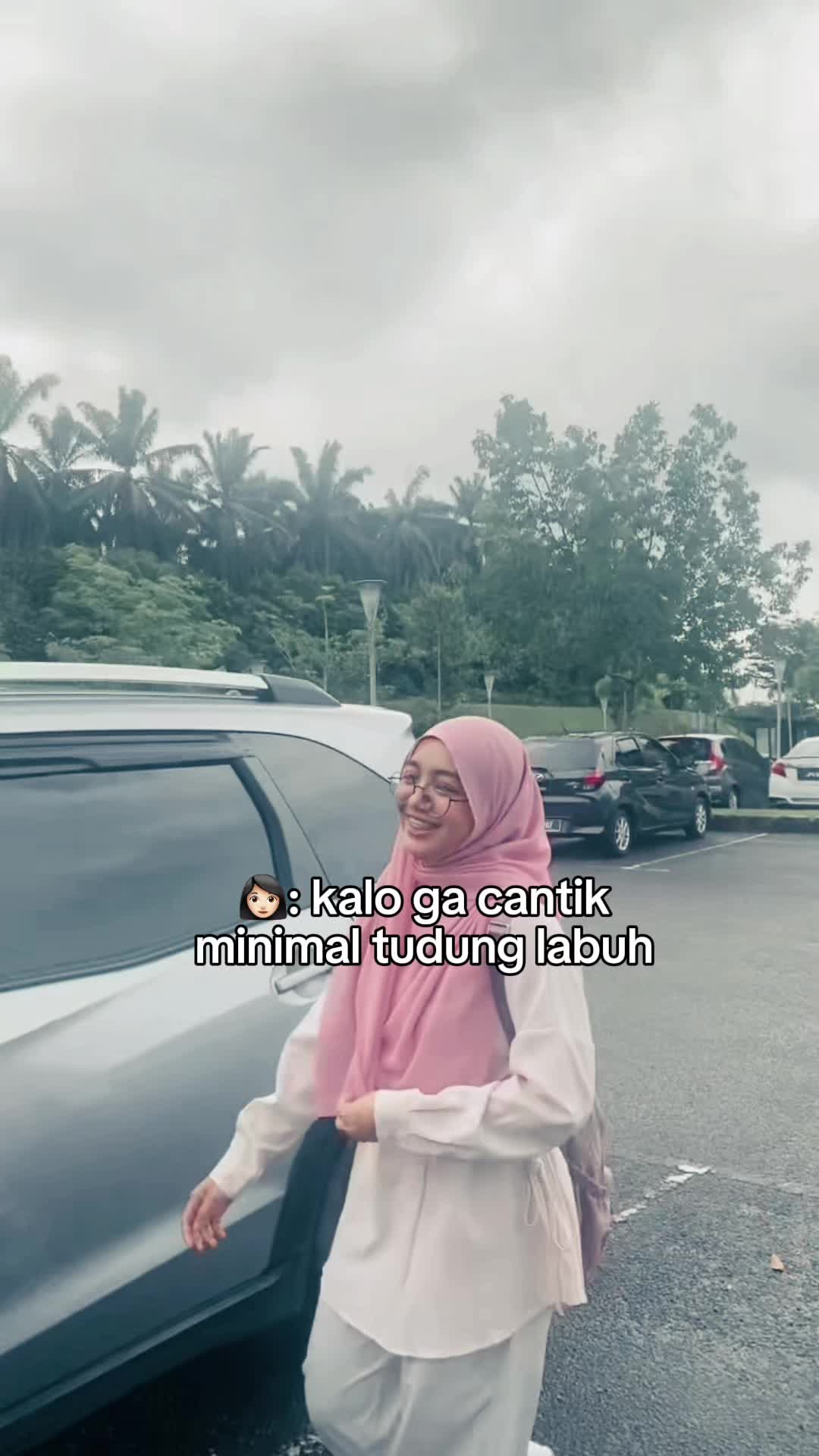 @nini