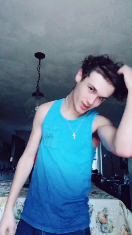 @๐ Jacob ๐