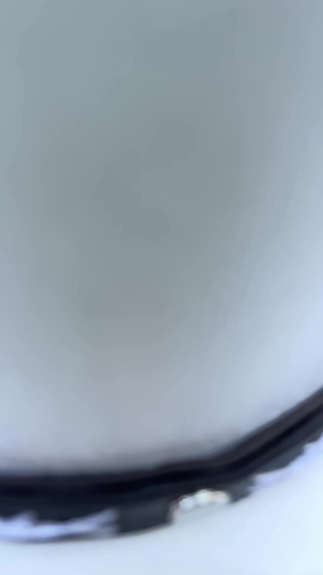 @RedRain