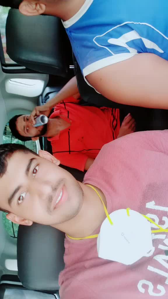 @HR_19_ALA_ PANDEET