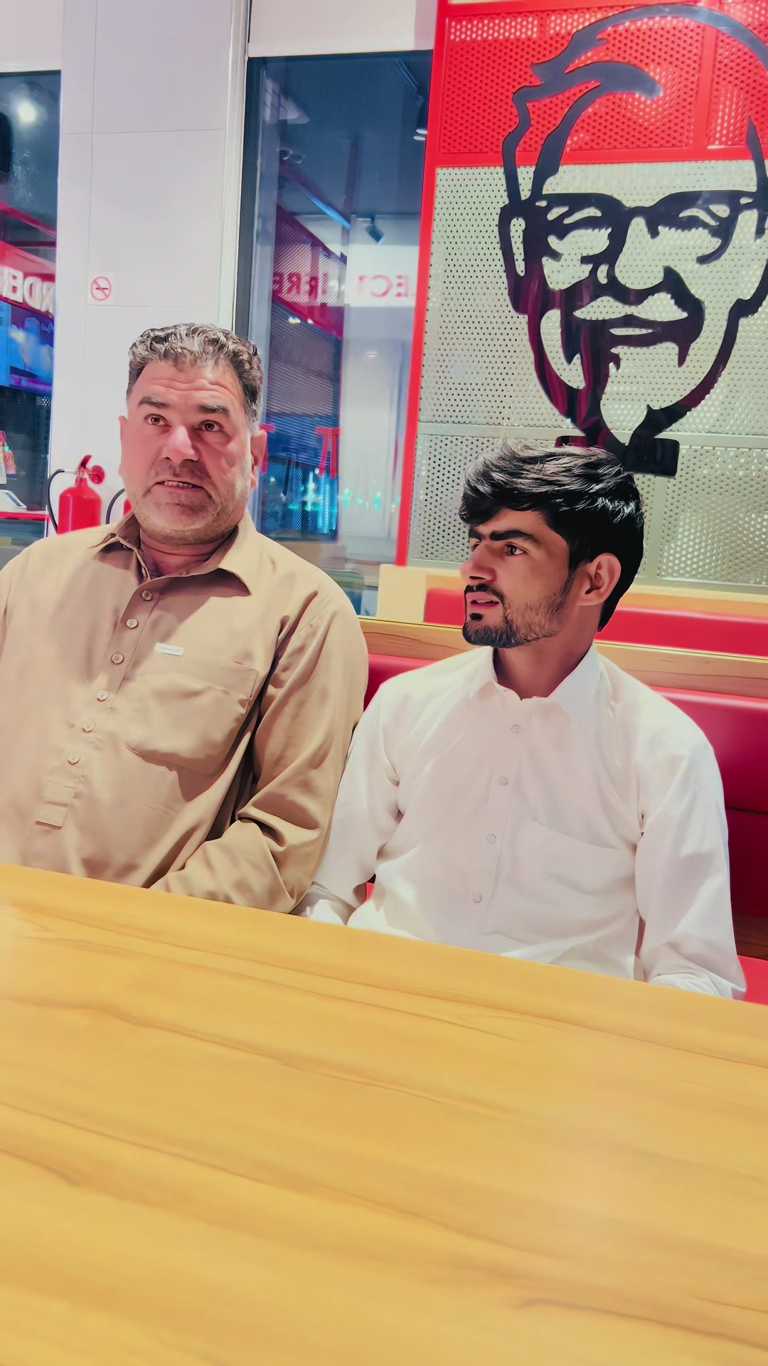 @🥷SHAFI ULLAH 🥷