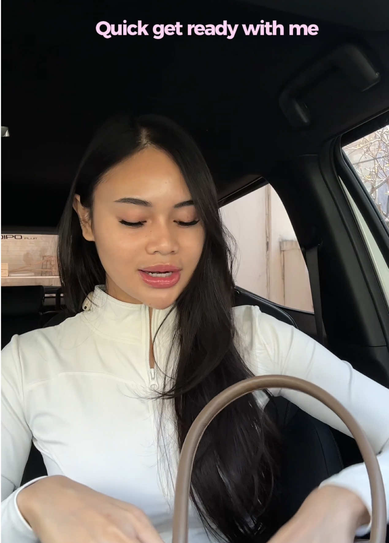 @ngelmilktea