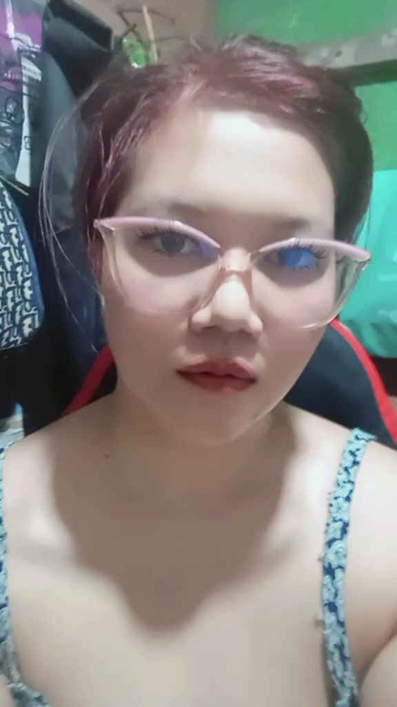 @pbnapakapretty