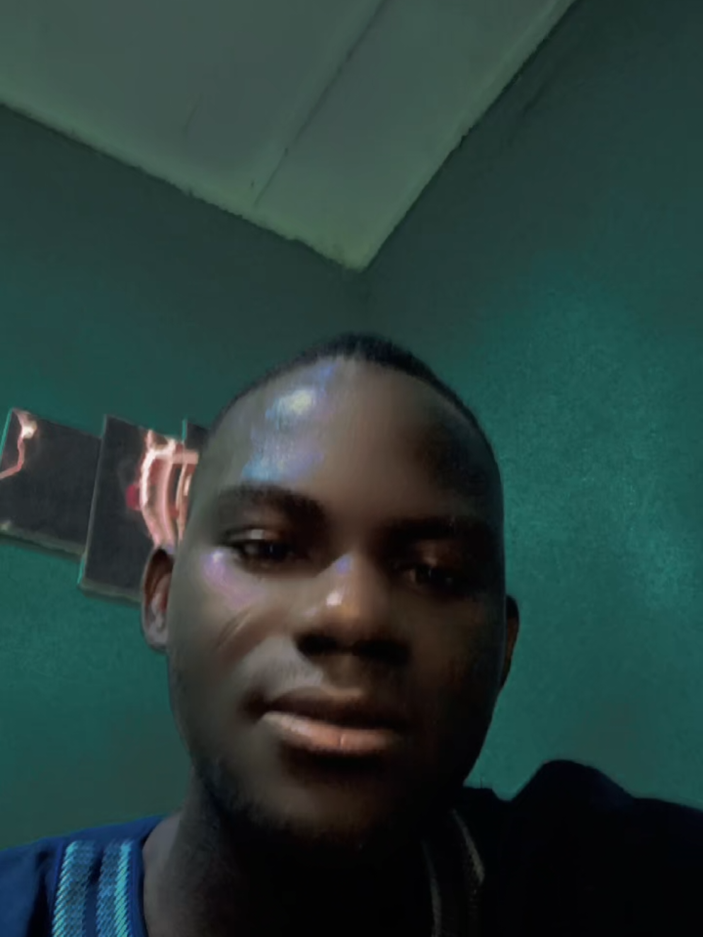 @Abdul Fatawu