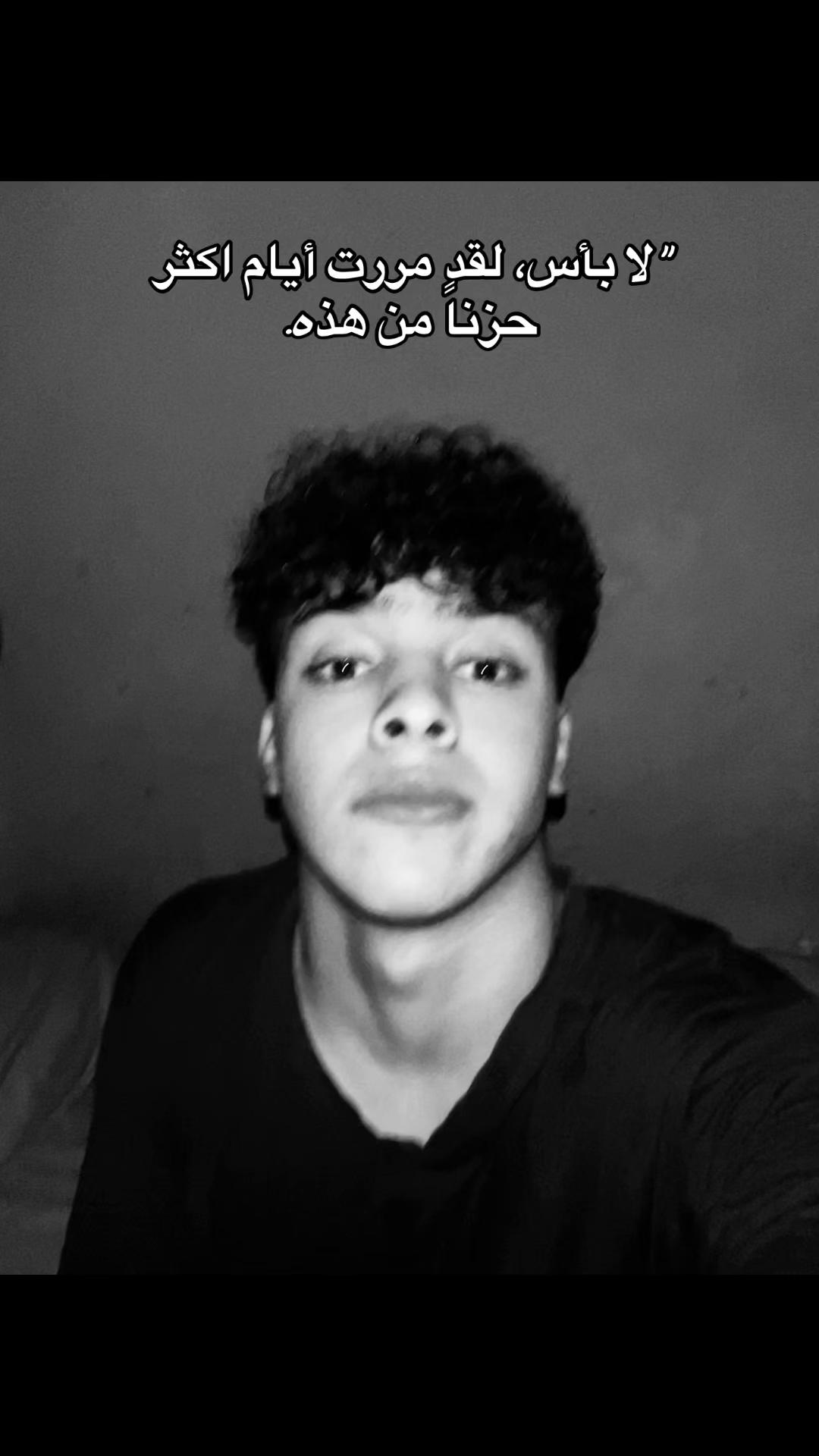 @ڣَــهْــدُ ا̍ڸْــ؏َــڦْــبِــې