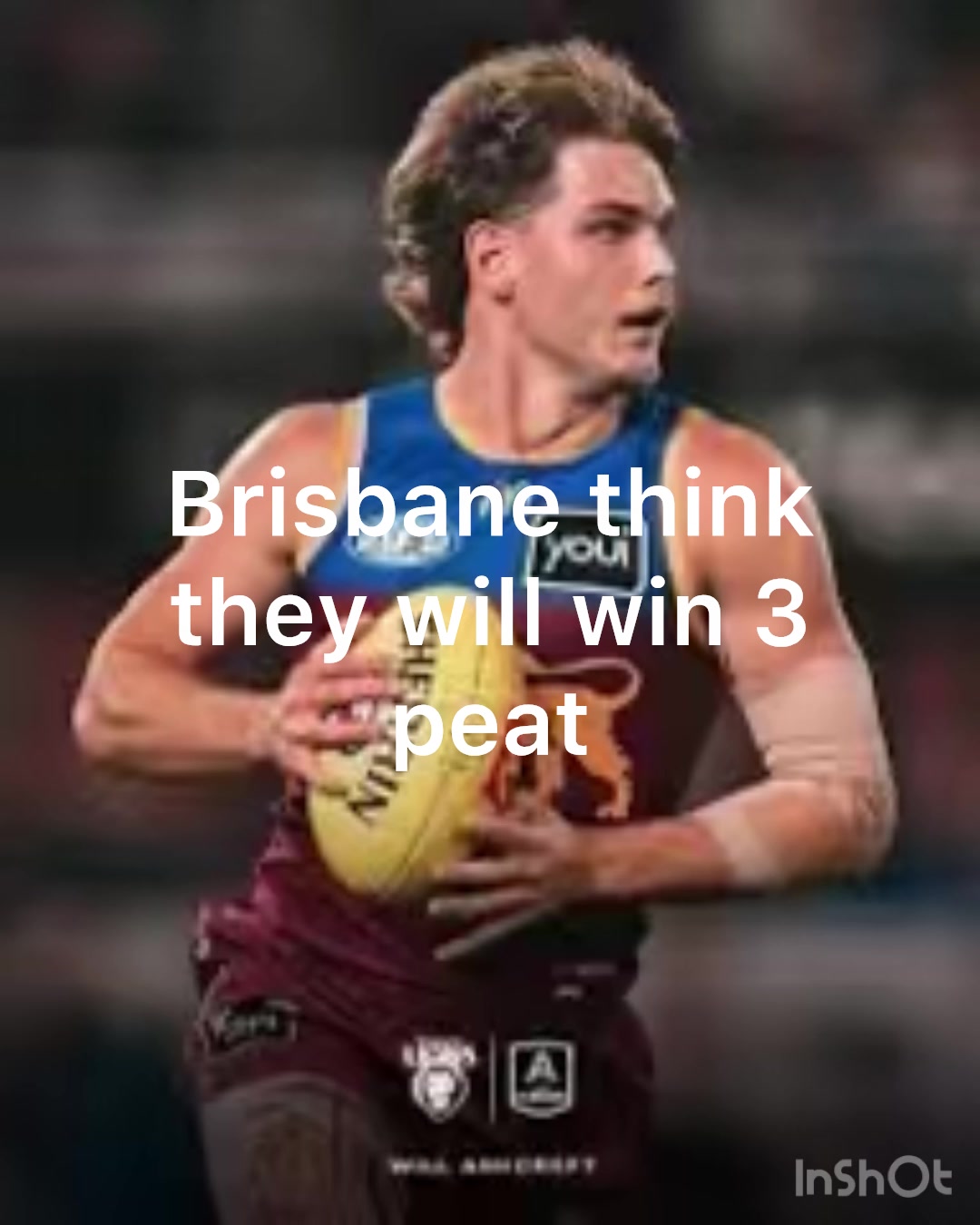 @Reid.szn.9💙💙💙🦅💛💛💛